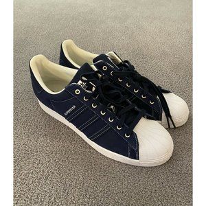 adidas fw2652